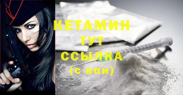 прущий лед Нея