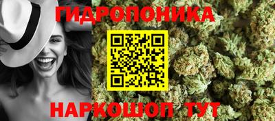 ALPHA PVP Беслан