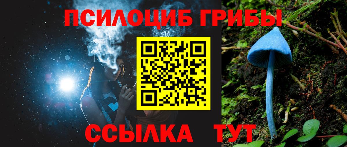 Галлюциногенные грибы ЛСД Богородск